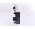 NISSENS Chladi vzduchu intercooler NIS 96492, 96492