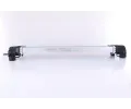 NISSENS Chladi vzduchu intercooler NIS 96492, 96492