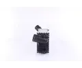 NISSENS Chladi vzduchu intercooler NIS 96497, 96497