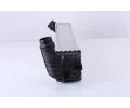 NISSENS Chladi vzduchu intercooler NIS 96502, 96502