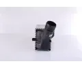 NISSENS Chladi vzduchu intercooler NIS 96515, 96515