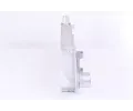 NISSENS Chladi vzduchu intercooler NIS 96522, 96522