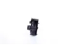 NISSENS Chladi vzduchu intercooler NIS 96526, 96526