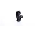 NISSENS Chladi vzduchu intercooler NIS 96526, 96526