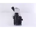 NISSENS Chladi vzduchu intercooler NIS 96543, 96543