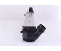 NISSENS Chladi vzduchu intercooler NIS 96543, 96543