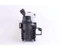 NISSENS Chladi vzduchu intercooler NIS 96545, 96545