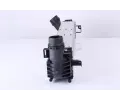 NISSENS Chladi vzduchu intercooler NIS 96546, 96546