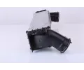 NISSENS Chladi vzduchu intercooler NIS 96551, 96551