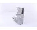 NISSENS Chladi vzduchu intercooler NIS 96559, 96559