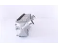 NISSENS Chladi vzduchu intercooler NIS 96559, 96559