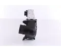 NISSENS Chladi vzduchu intercooler NIS 96561, 96561