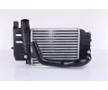 Chladi vzduchu intercooler NISSENS ‐ NIS 96565