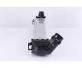 NISSENS Chladi vzduchu intercooler NIS 96569, 96569