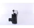 NISSENS Chladi vzduchu intercooler NIS 96572, 96572