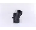 NISSENS Chladi� vzduchu intercooler NIS 96573, 96573