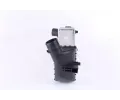 NISSENS Chladi vzduchu intercooler NIS 96577, 96577