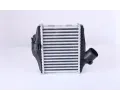 Chladi vzduchu intercooler NISSENS ‐ NIS 96579
