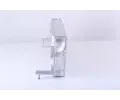 NISSENS Chladi vzduchu intercooler NIS 96582, 96582