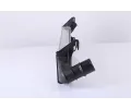 NISSENS Chladi vzduchu intercooler NIS 96585, 96585