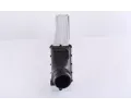 NISSENS Chladi vzduchu intercooler NIS 96588, 96588