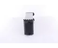 NISSENS Chladi vzduchu intercooler NIS 96594, 96594