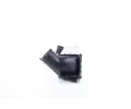 NISSENS Chladi vzduchu intercooler NIS 96595, 96595