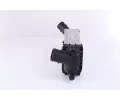 NISSENS Chladi vzduchu intercooler NIS 96599, 96599