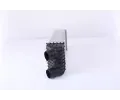 NISSENS Chladi vzduchu intercooler NIS 96612, 96612