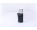 NISSENS Chladi vzduchu intercooler NIS 96612, 96612