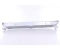 NISSENS Chladi vzduchu intercooler NIS 96623, 96623