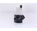 NISSENS Chladi vzduchu intercooler NIS 96625, 96625