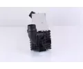 NISSENS Chladi vzduchu intercooler NIS 96625, 96625