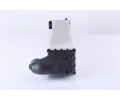 NISSENS Chladi vzduchu intercooler NIS 96634, 96634