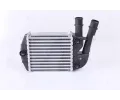 Chladi vzduchu intercooler NISSENS ‐ NIS 96673