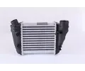 Chladi vzduchu intercooler NISSENS ‐ NIS 96678