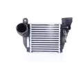 Chladi vzduchu intercooler NISSENS ‐ NIS 96679