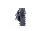 NISSENS Chladi vzduchu intercooler NIS 96679, 96679