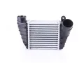 Chladi vzduchu intercooler NISSENS ‐ NIS 96682