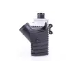 NISSENS Chladi vzduchu intercooler NIS 96682, 96682