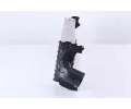 NISSENS Chladi vzduchu intercooler NIS 96689, 96689