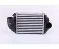 Chladi vzduchu intercooler NISSENS ‐ NIS 96690