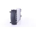 NISSENS Chladi vzduchu intercooler NIS 96701, 96701