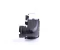 NISSENS Chladi vzduchu intercooler NIS 96716, 96716