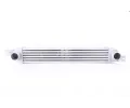 Chladi vzduchu intercooler NISSENS ‐ NIS 96717