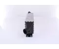 NISSENS Chladi vzduchu intercooler NIS 96733, 96733