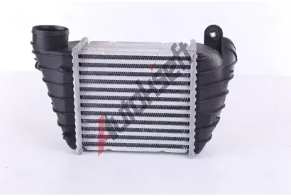 NISSENS Chladič vzduchu intercooler NIS 96747, 96747  NISSENS Chladič vzduchu intercooler NIS 96747, 96747