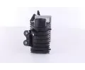 NISSENS Chladič vzduchu intercooler NIS 96747, 96747