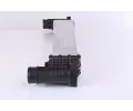 NISSENS Chladi vzduchu intercooler NIS 96750, 96750