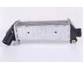 NISSENS Chladi vzduchu intercooler NIS 96769, 96769